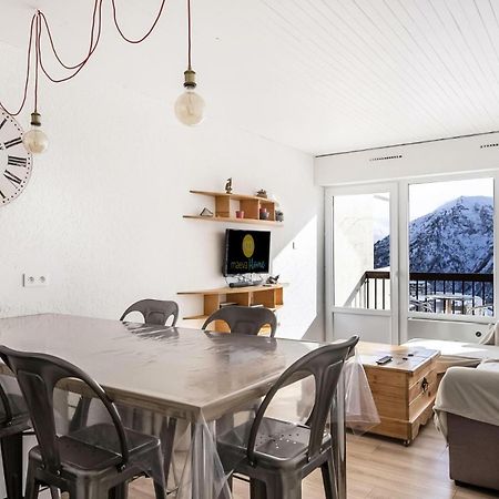 Residence Le Christiana - Maeva Home - Appartement 2 Pieces 6 Personnes - Prestige Mae-8614 Орсьер Экстерьер фото